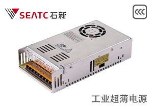 (bio)(zhn)I(y)_P(gun)Դϵ